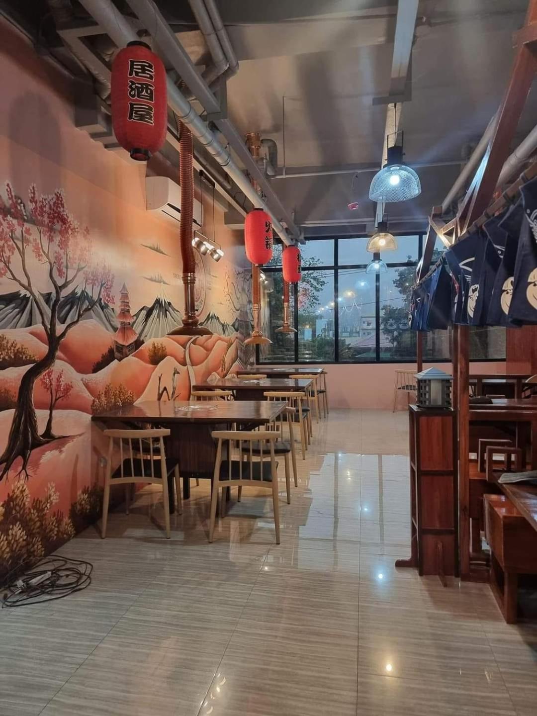Raim Hotel Pagadian City Экстерьер фото