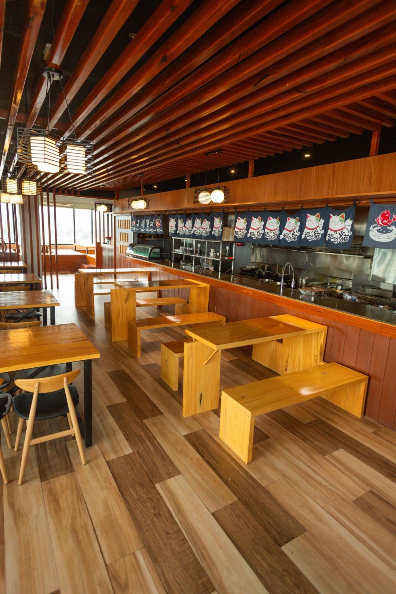 Raim Hotel Pagadian City Экстерьер фото