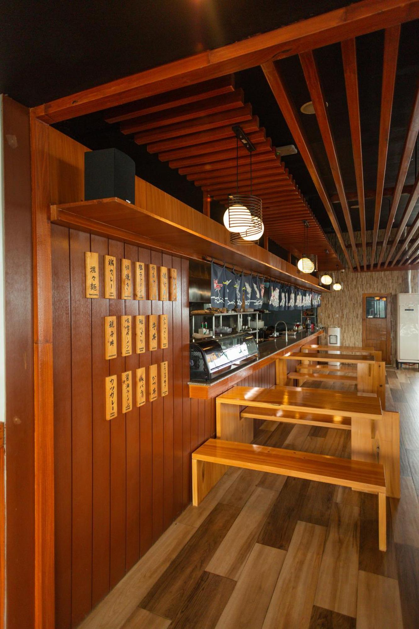 Raim Hotel Pagadian City Экстерьер фото