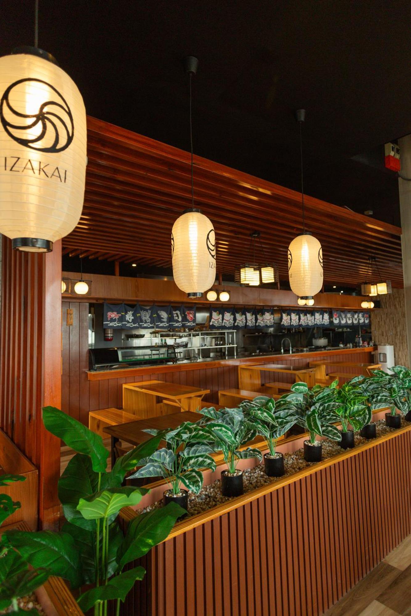 Raim Hotel Pagadian City Экстерьер фото