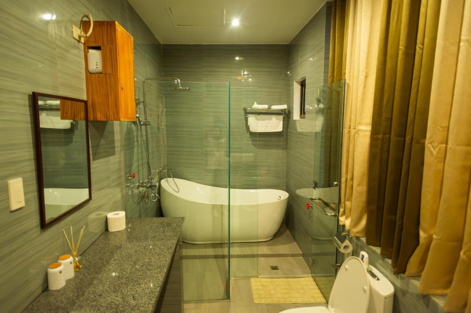 Raim Hotel Pagadian City Экстерьер фото